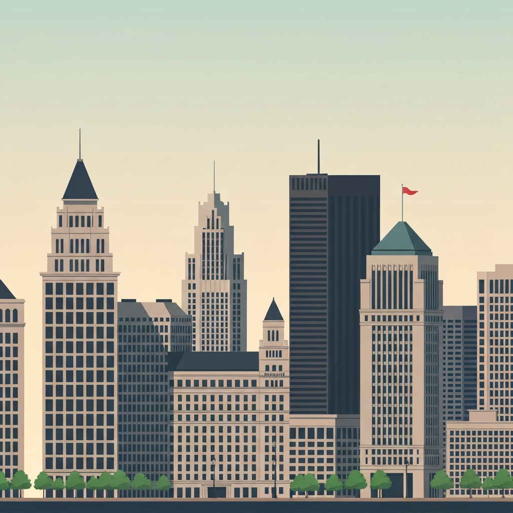 Milwaukee