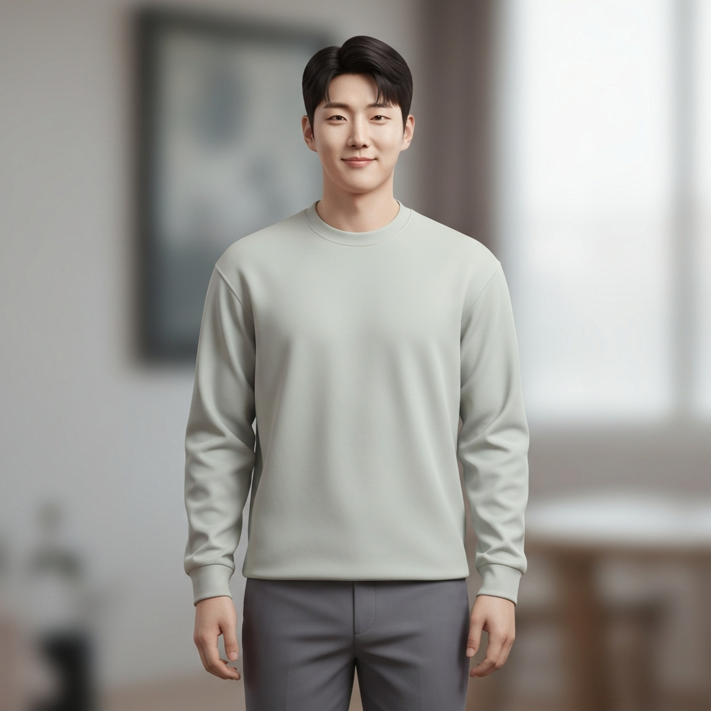 Min-seok