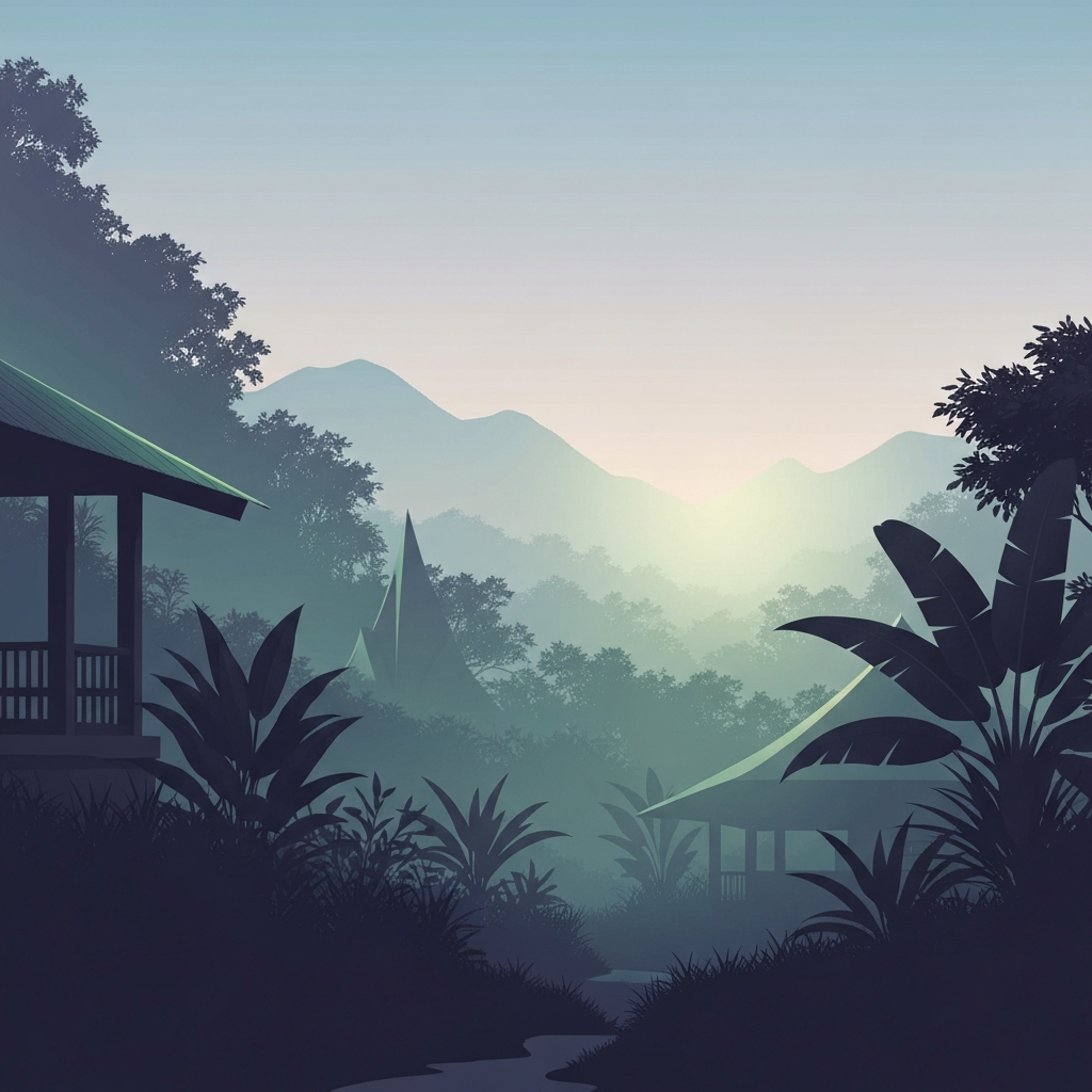 Mindanao