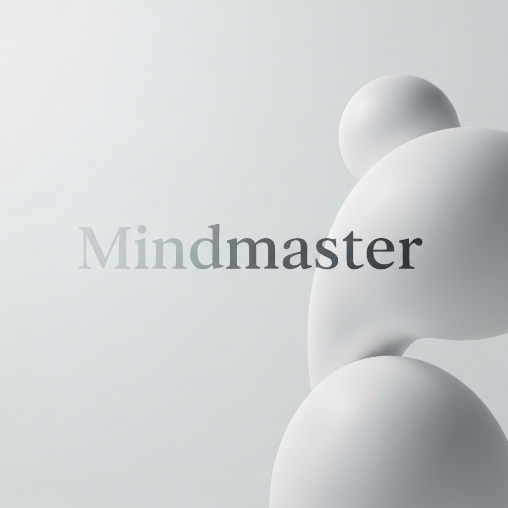 Mindmaster