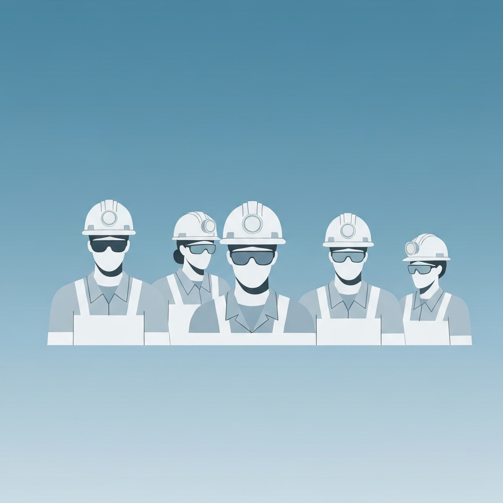 Miners