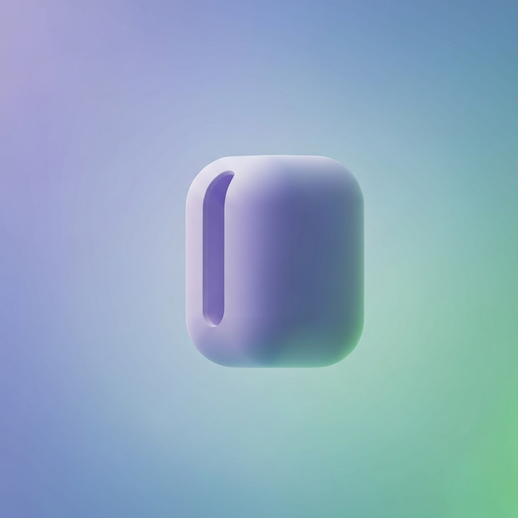 minima