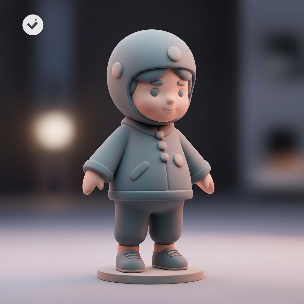 Minor