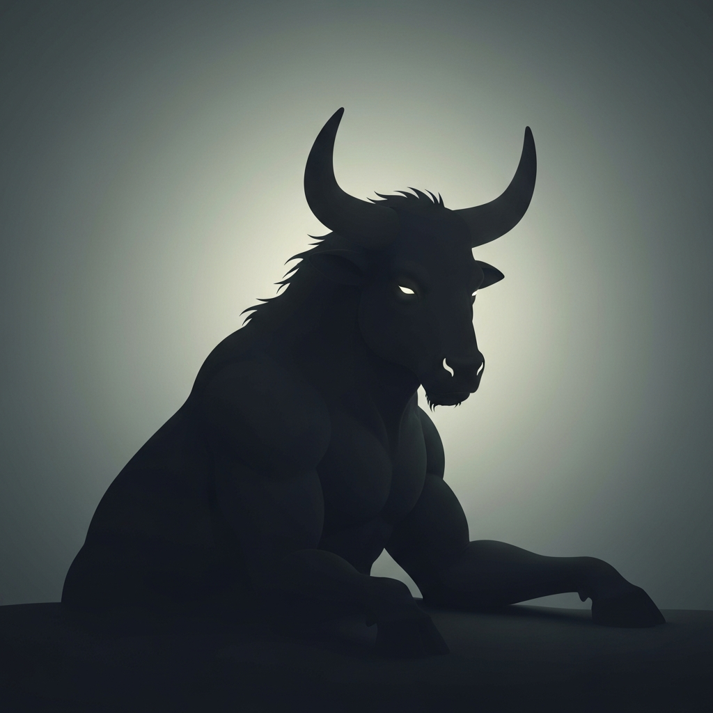Minotaur