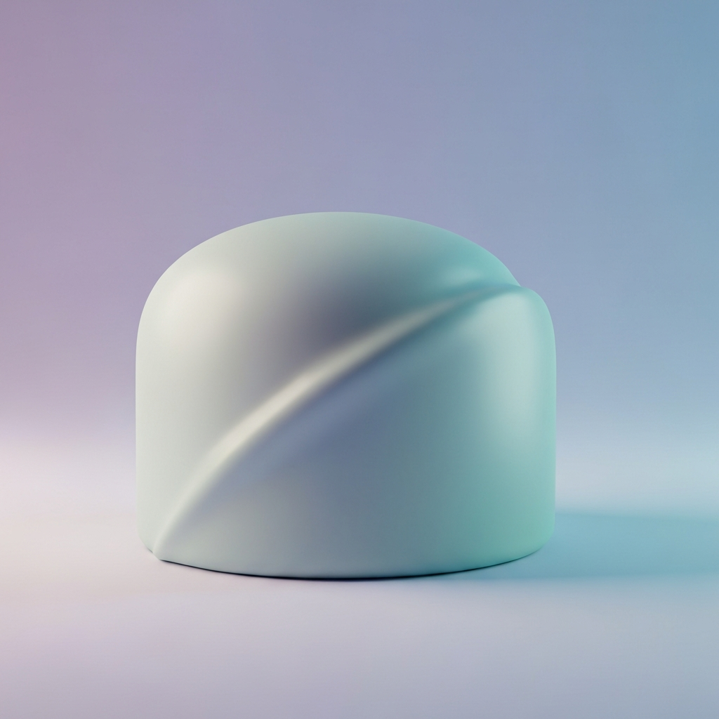mint cake