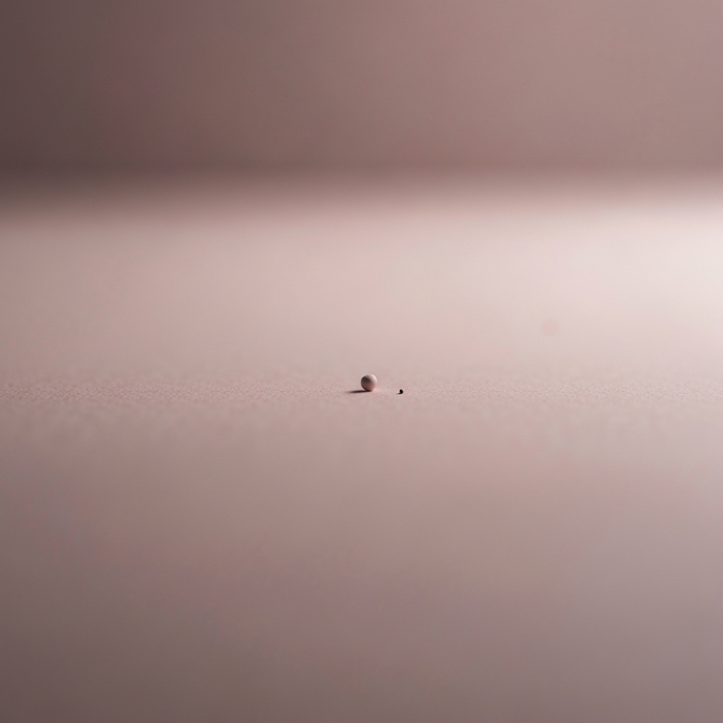minuscule