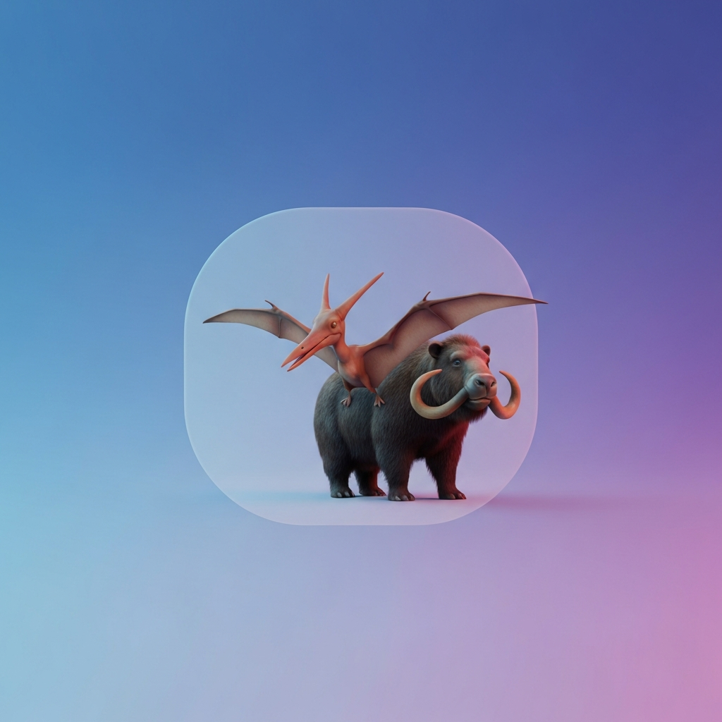 Miocene