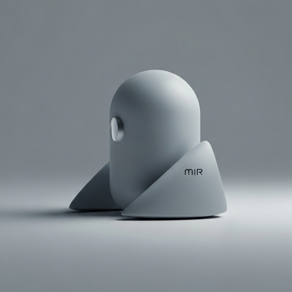 mir