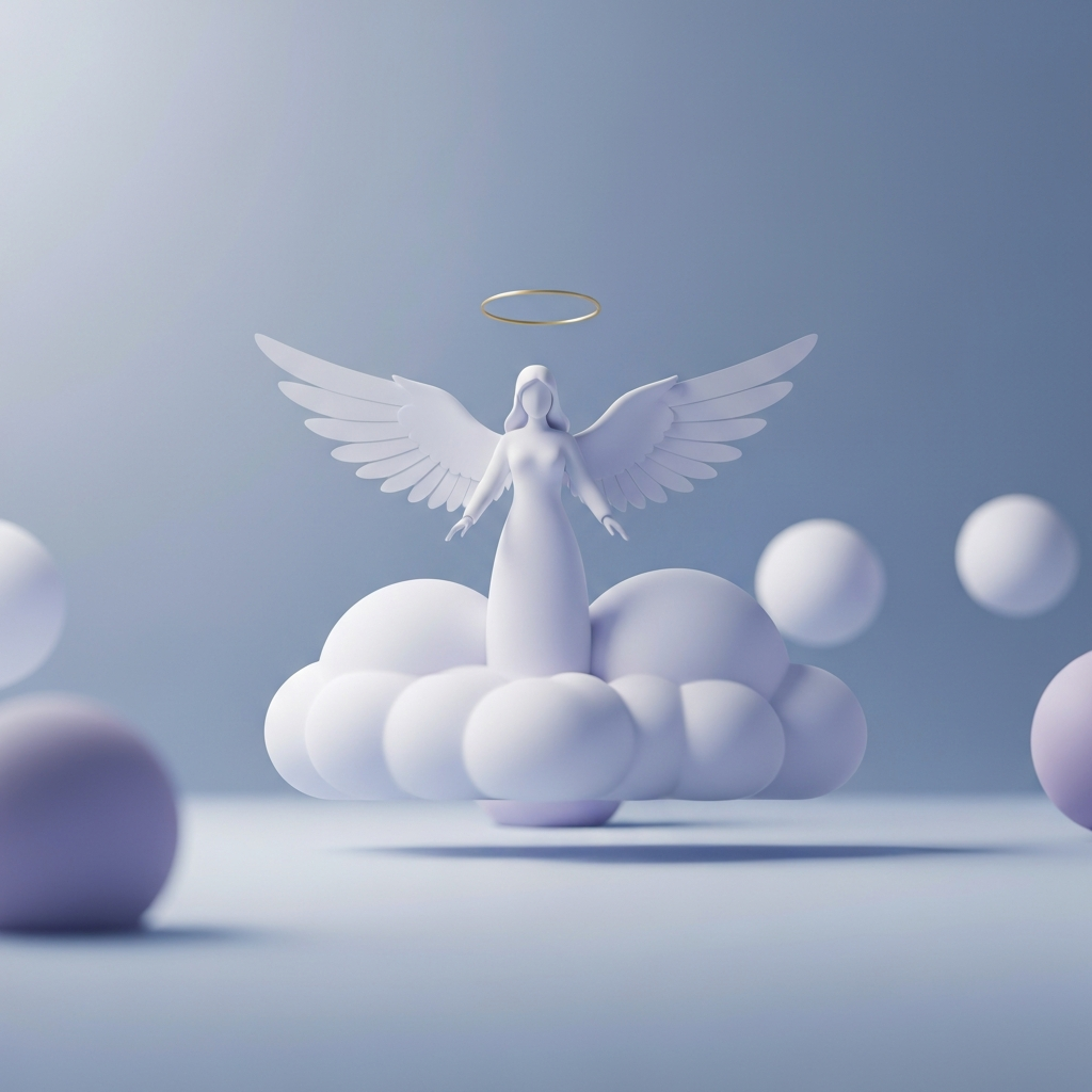 miracle
