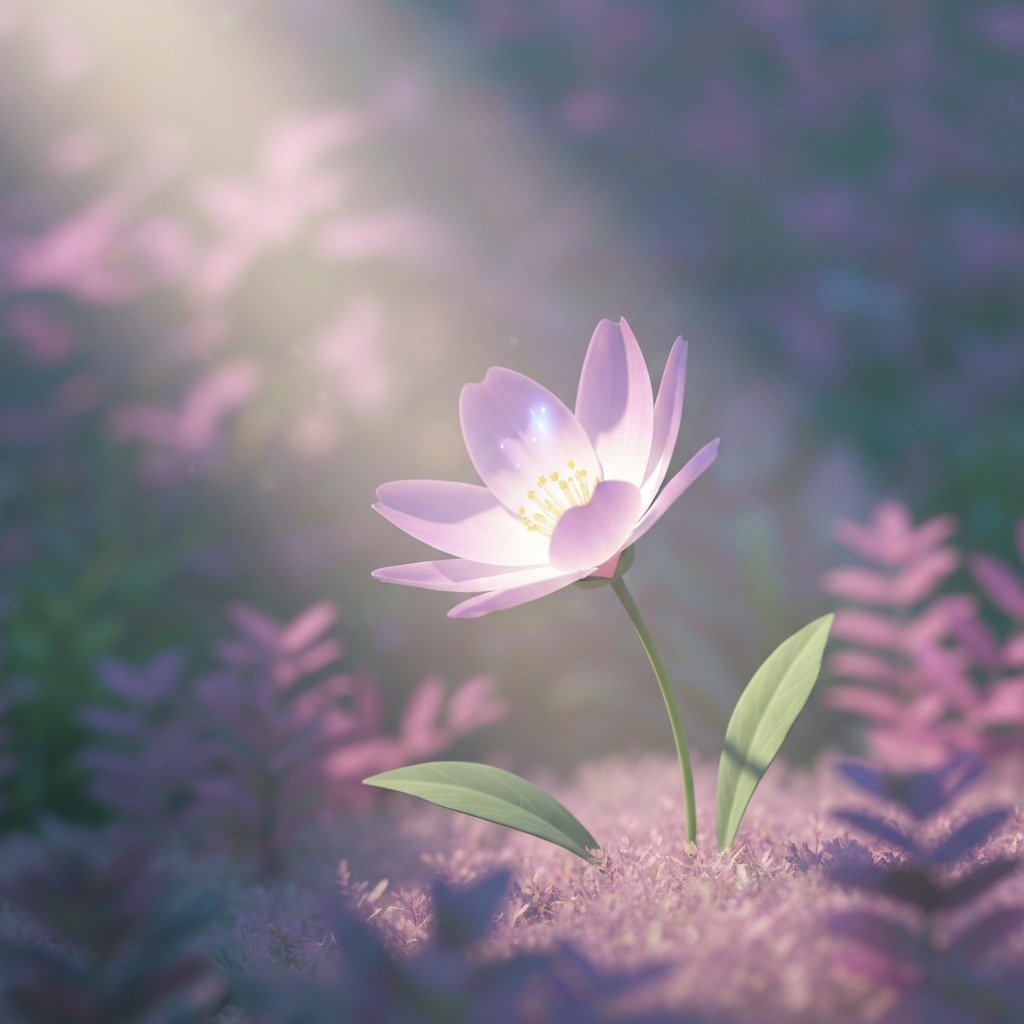 miracles