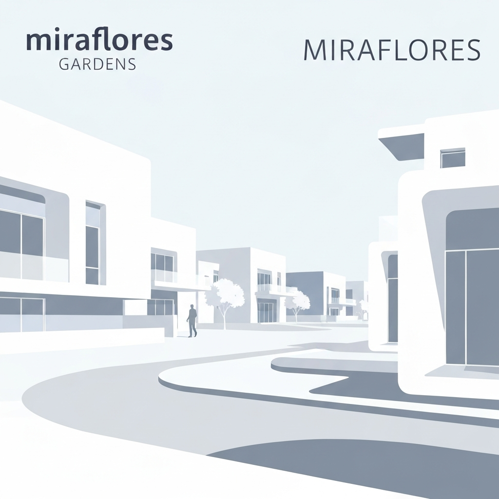 Miraflores