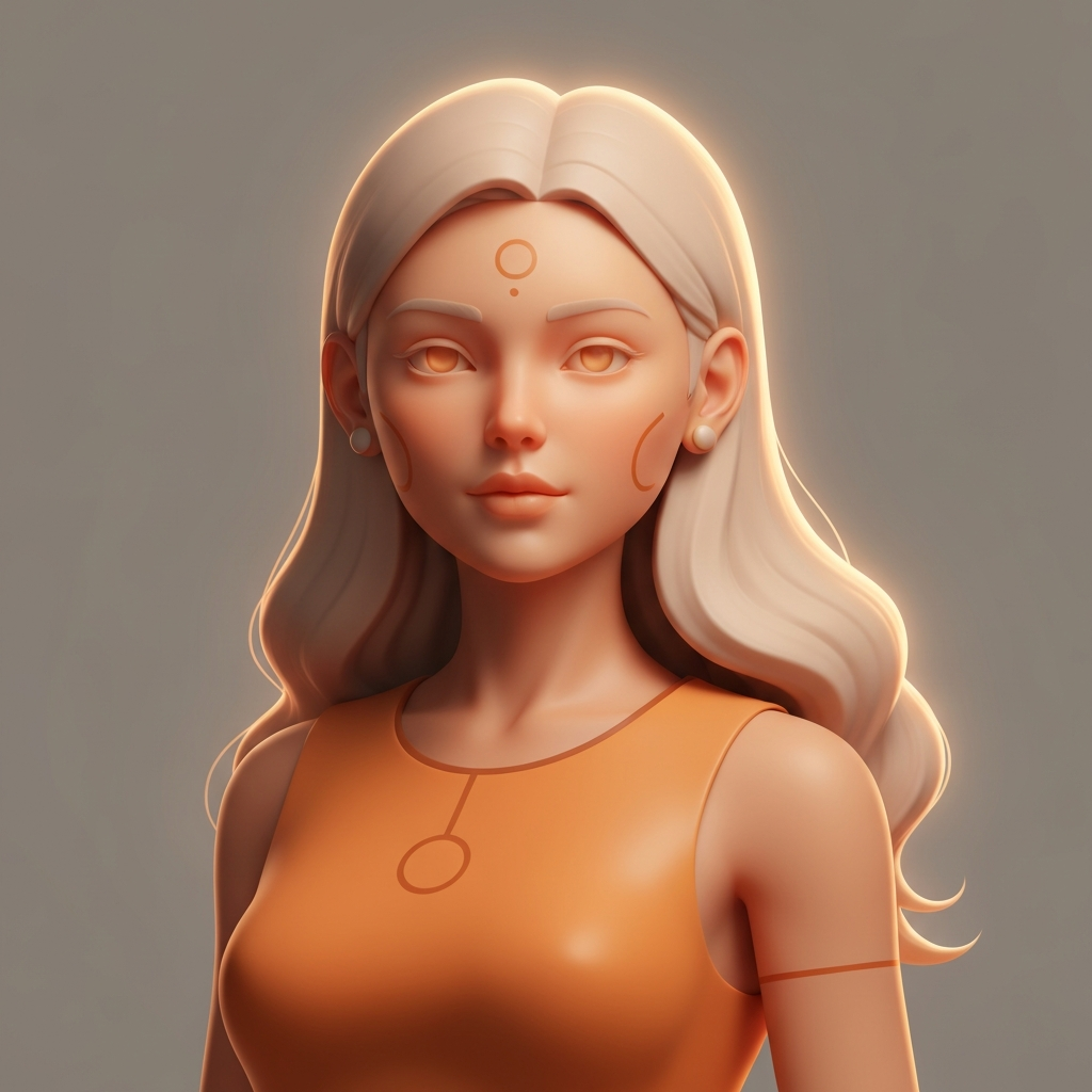 Miri