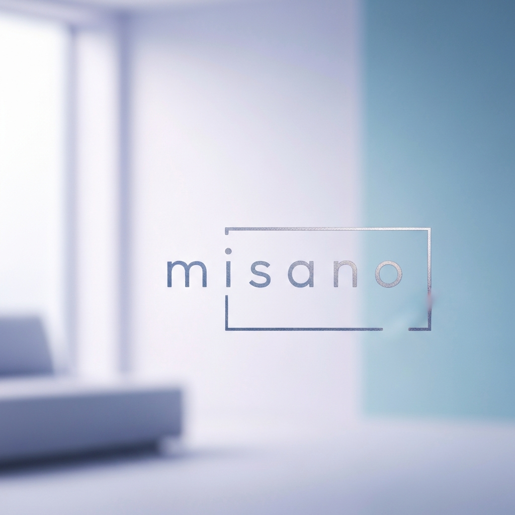 Misano
