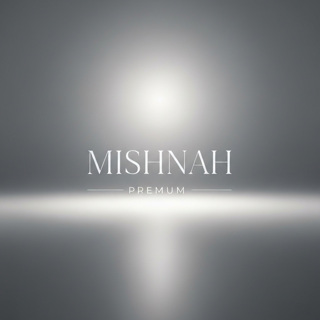 Mishnah