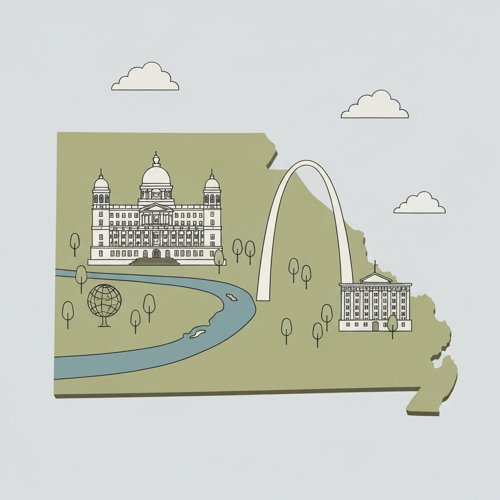 Missouri