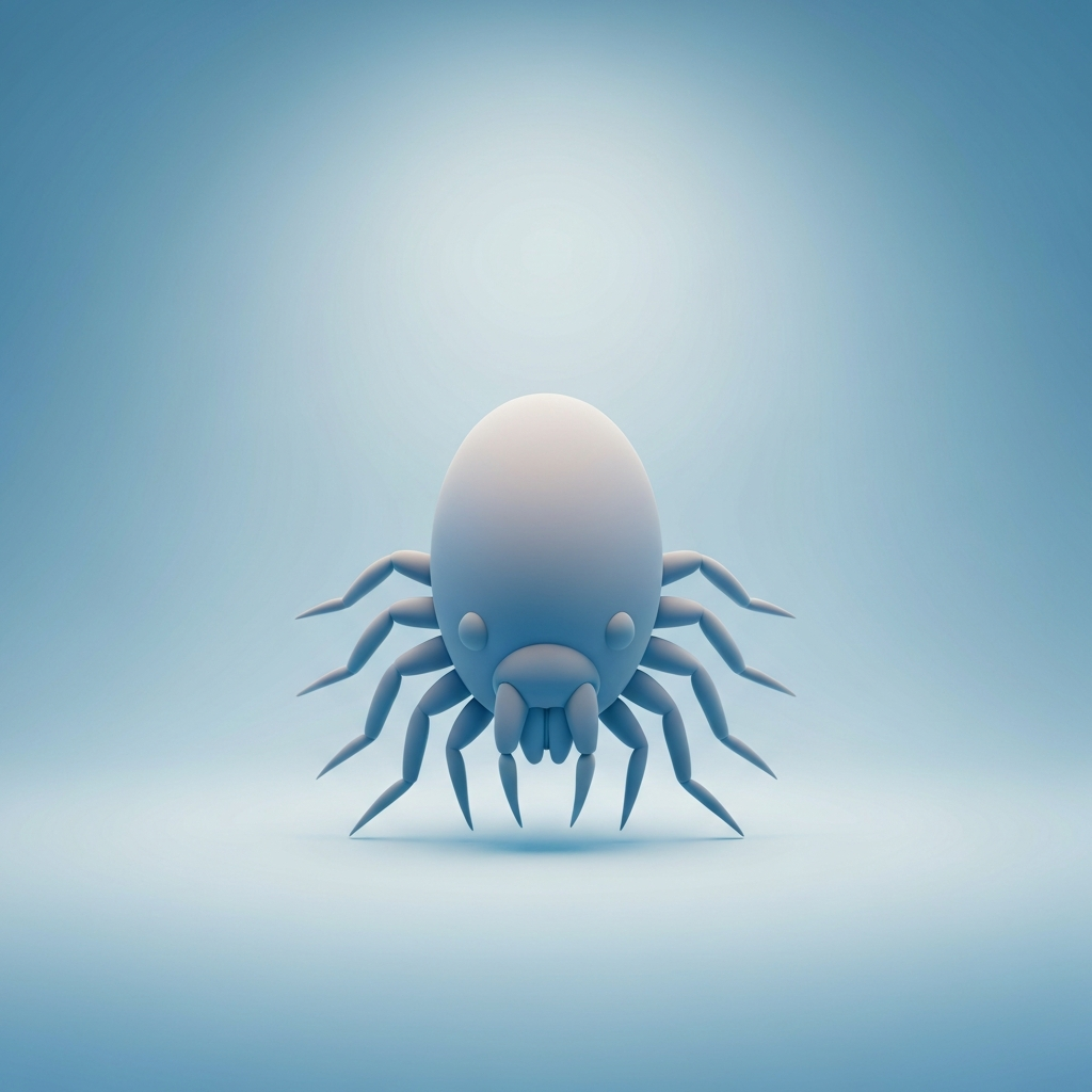 Mite