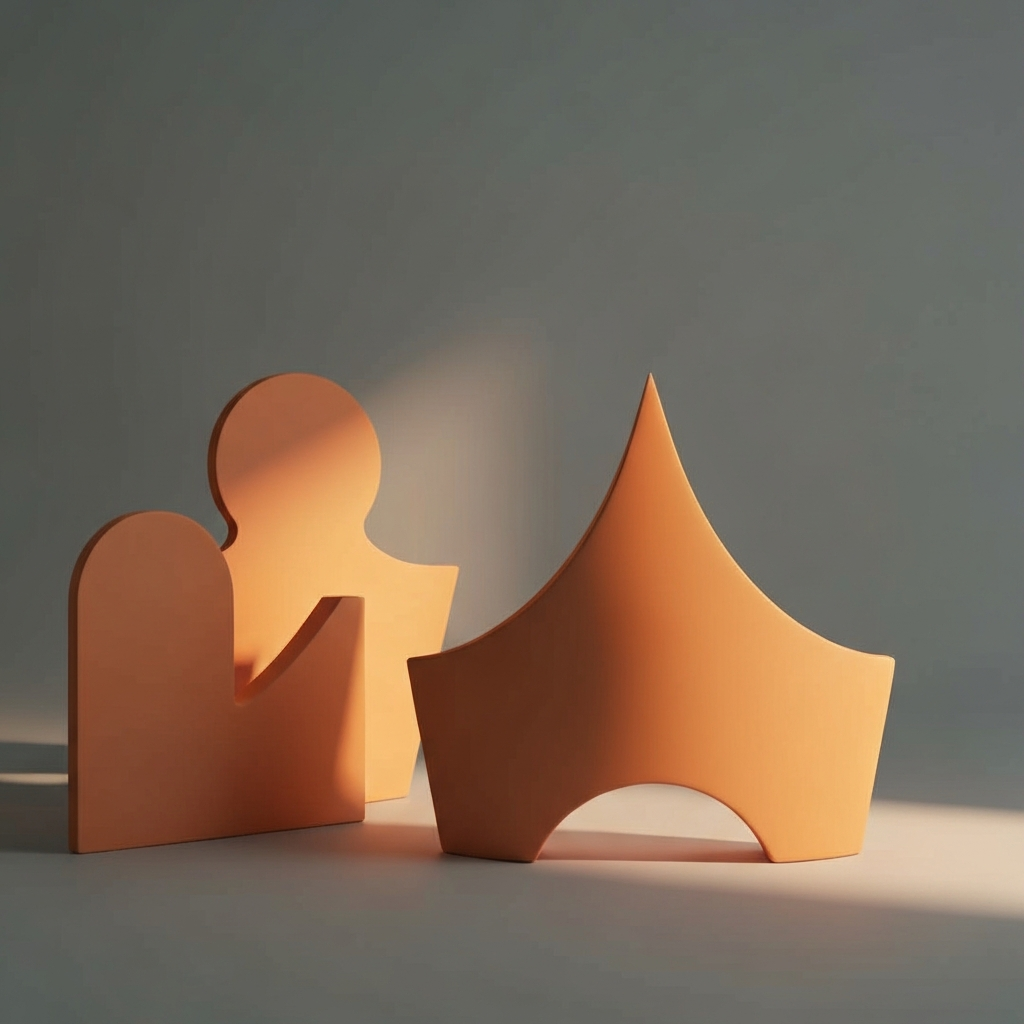 Mitres