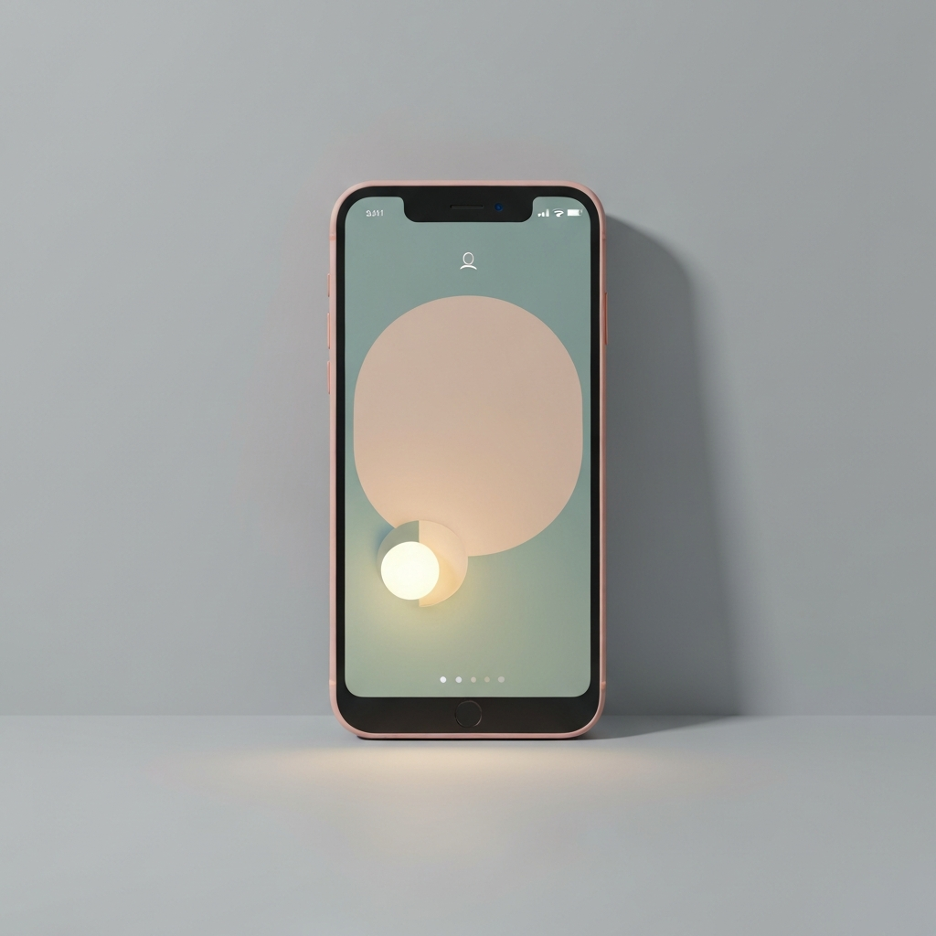 Mobile