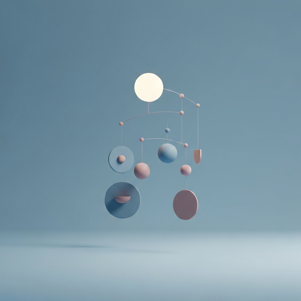 Mobiles