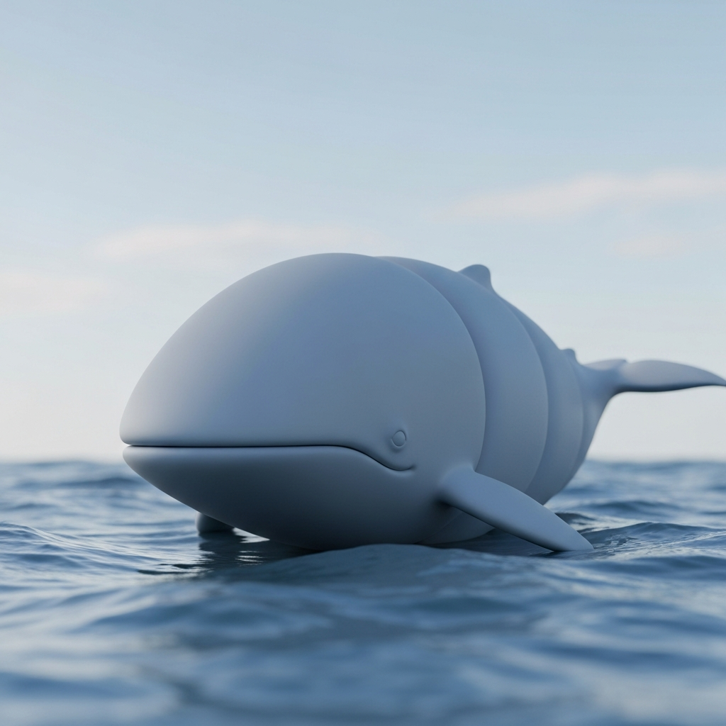 Moby-Dick