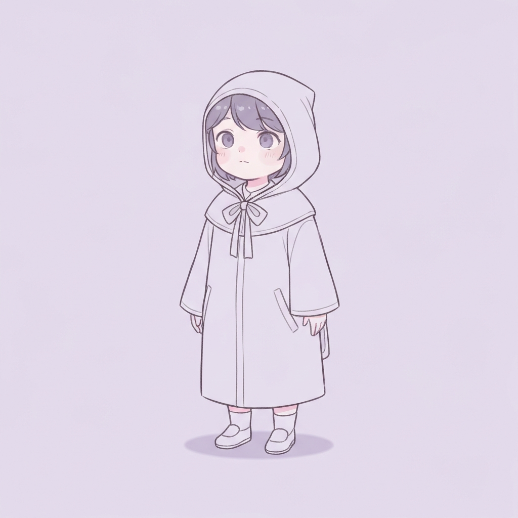Moe