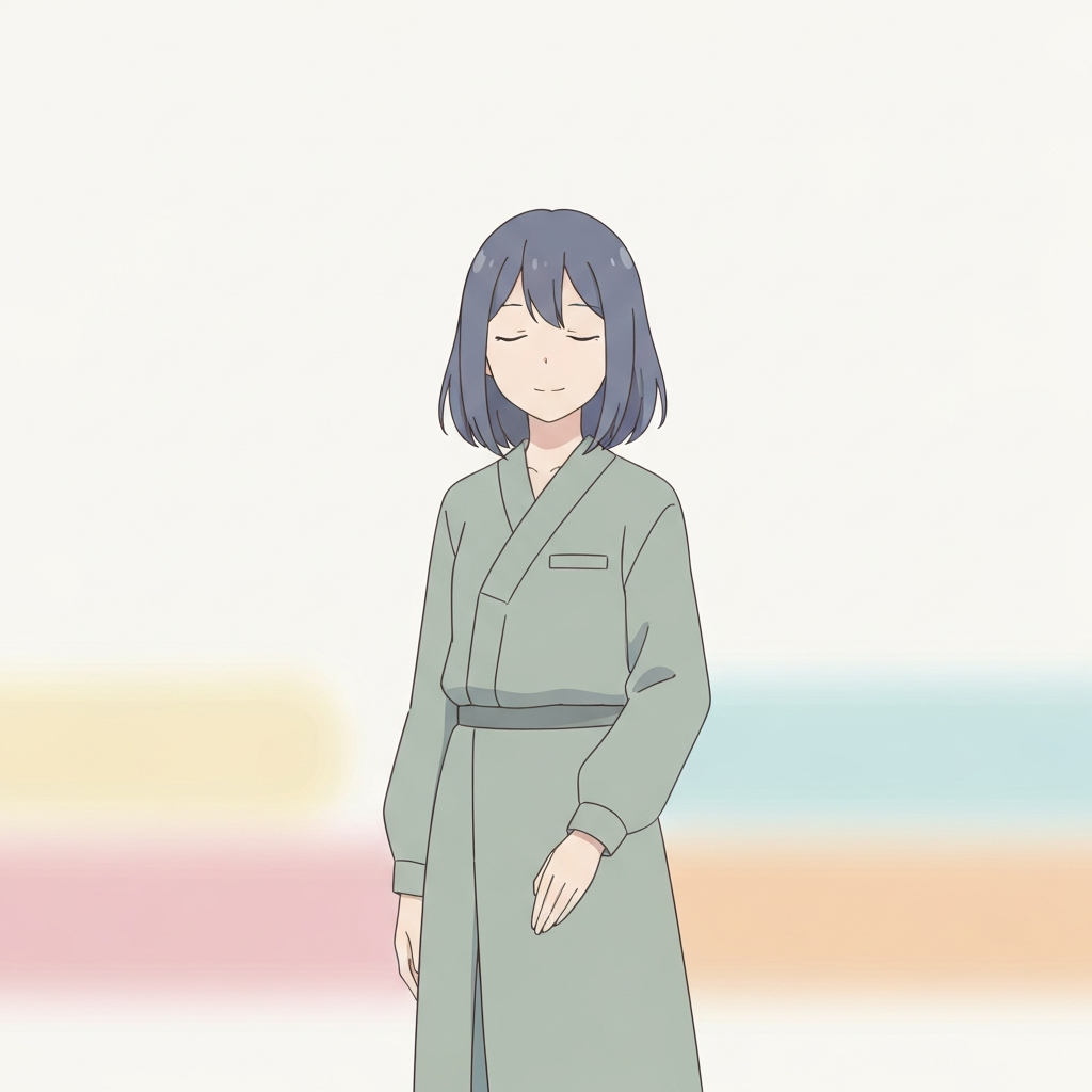 Moema