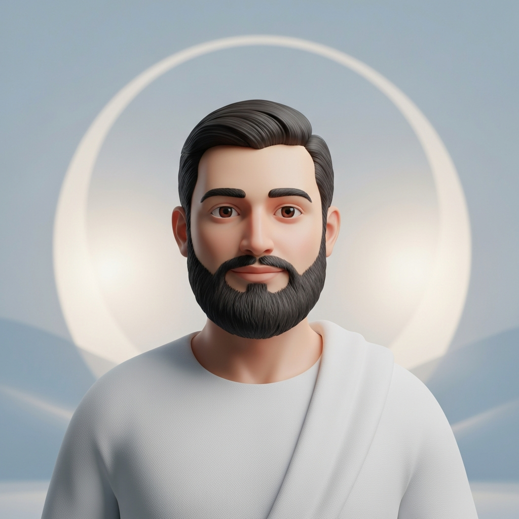 Mohammad