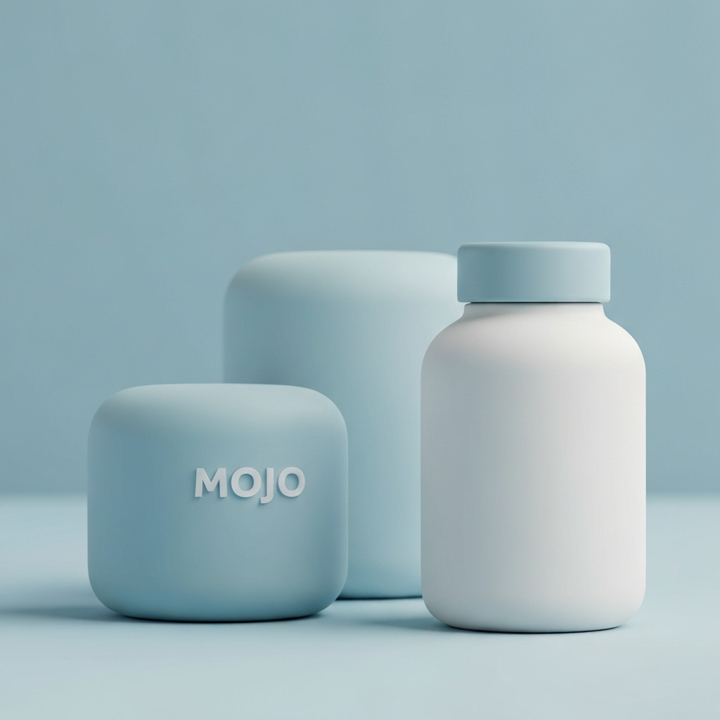 mojo (sauce)