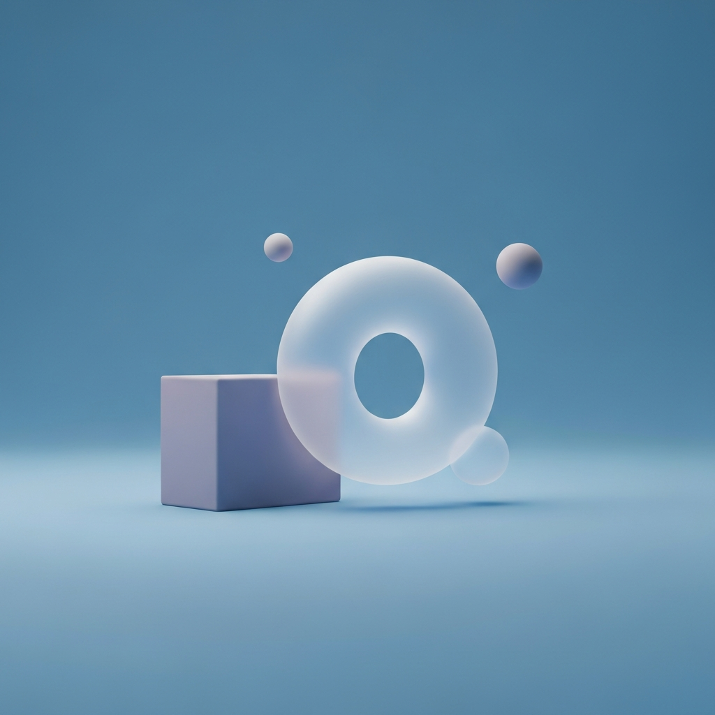 Mojo