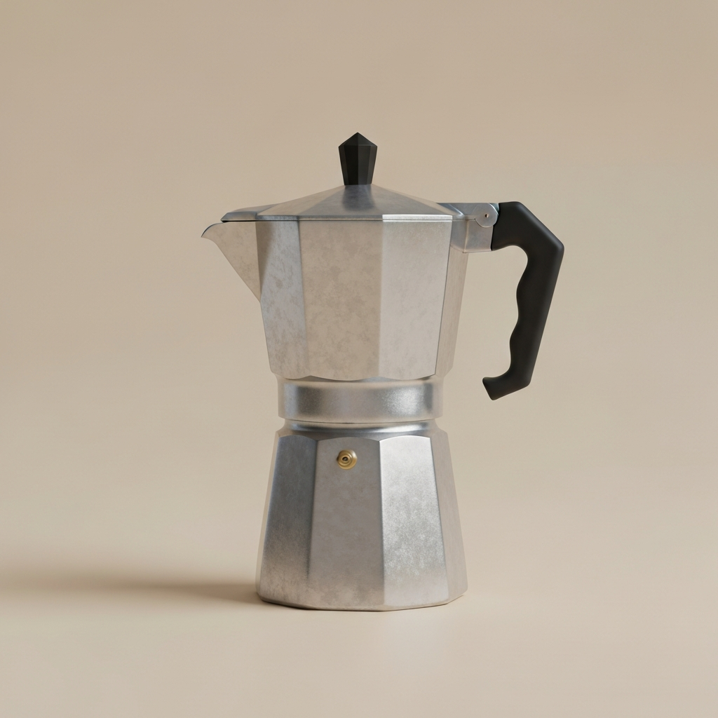 Moka