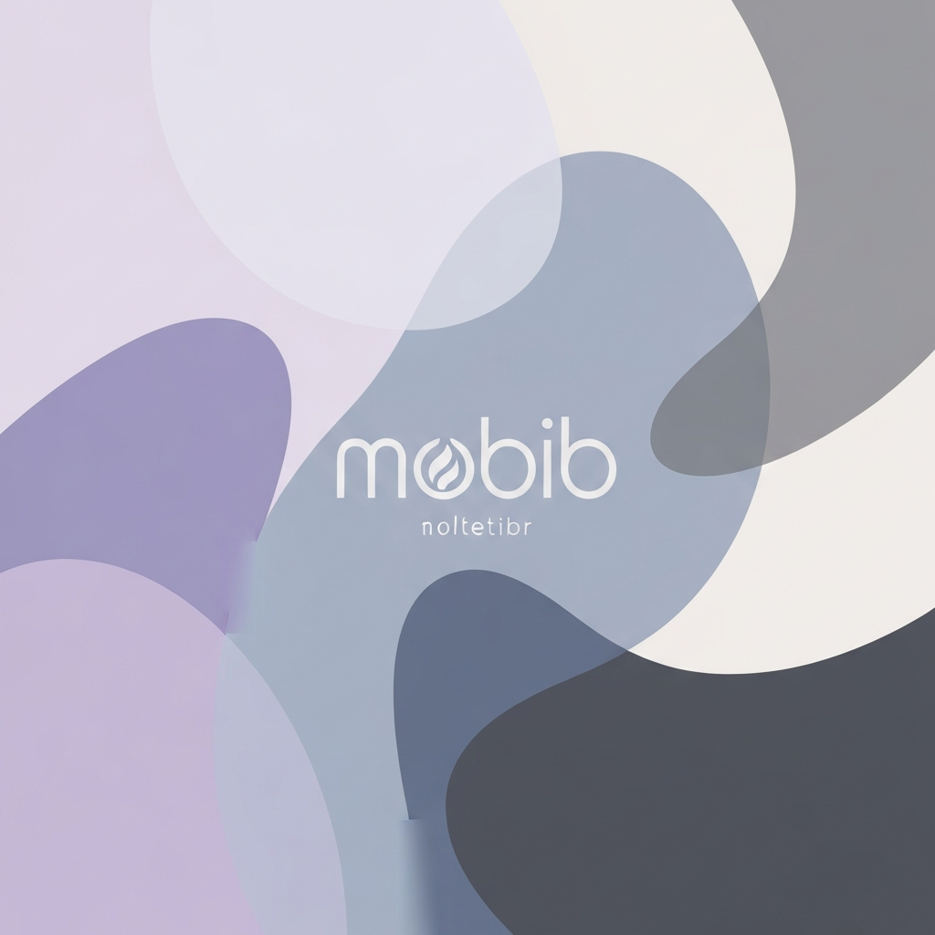 Molbib