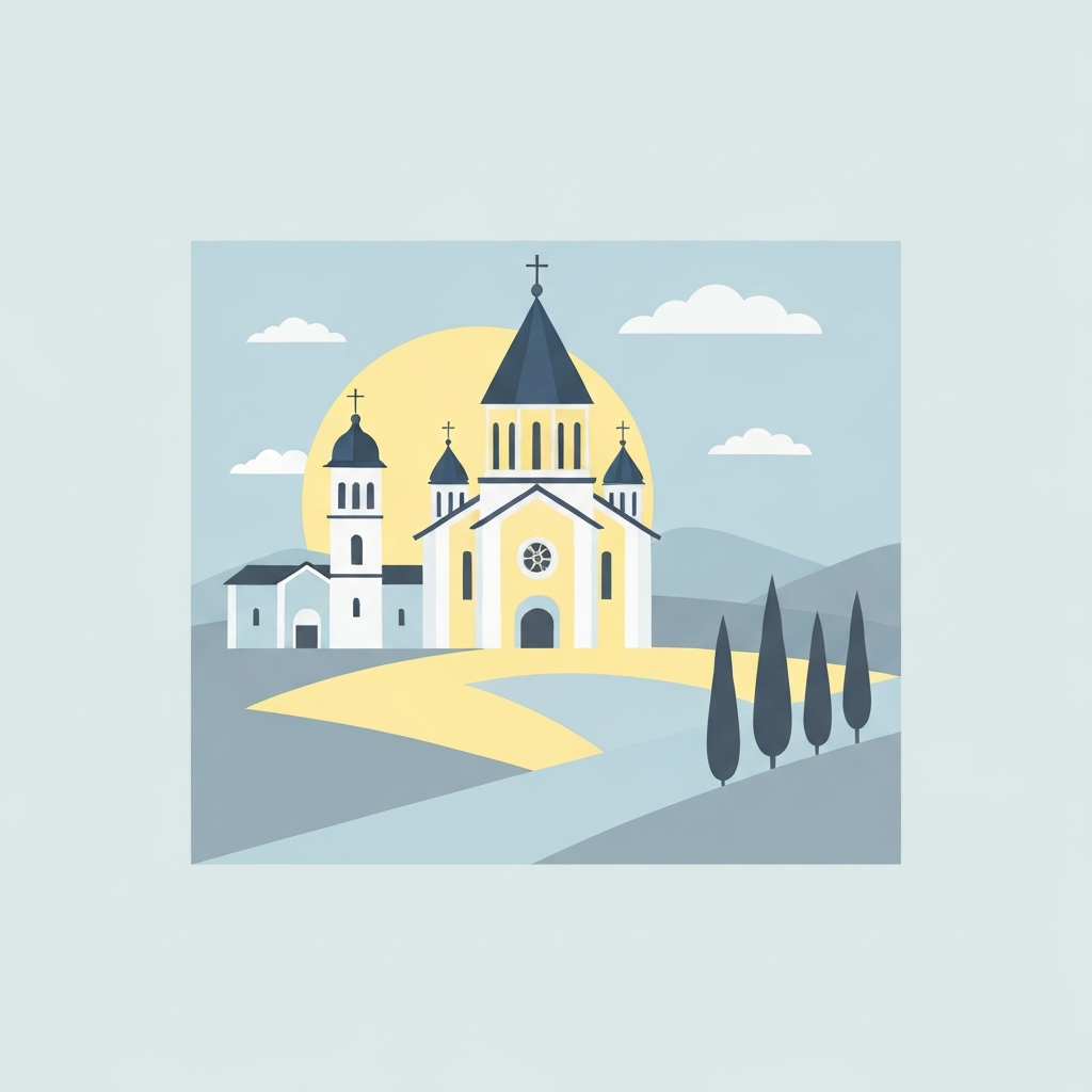Moldavia