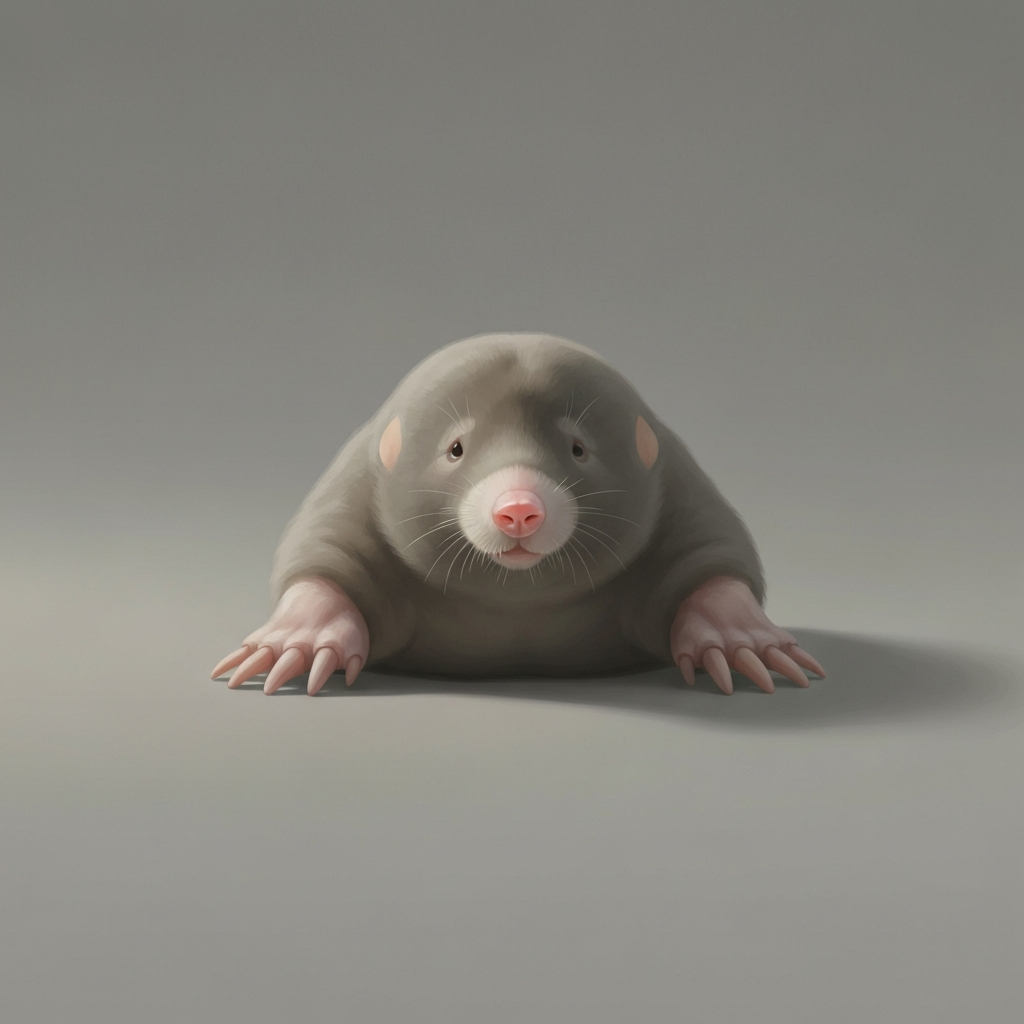 Mole