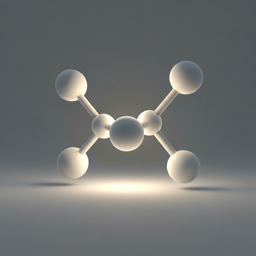 Molecule