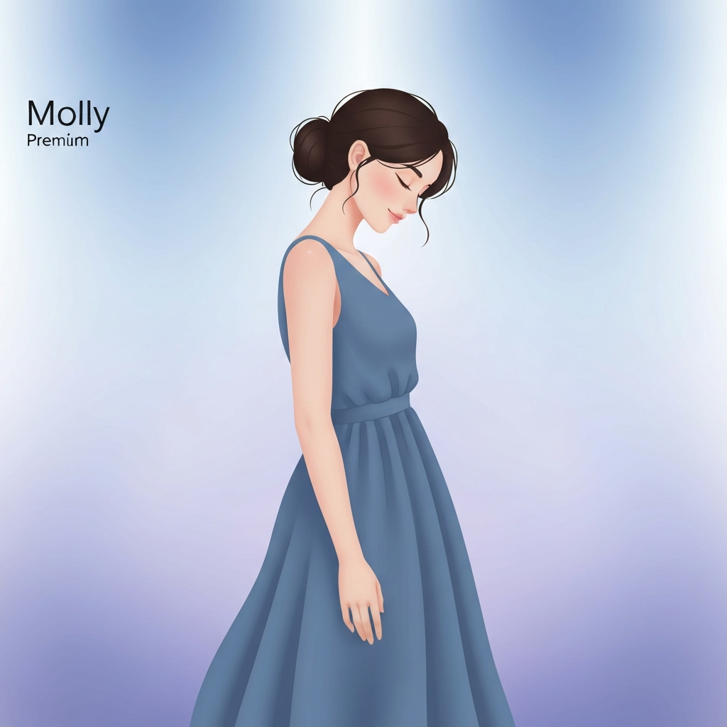 Molla