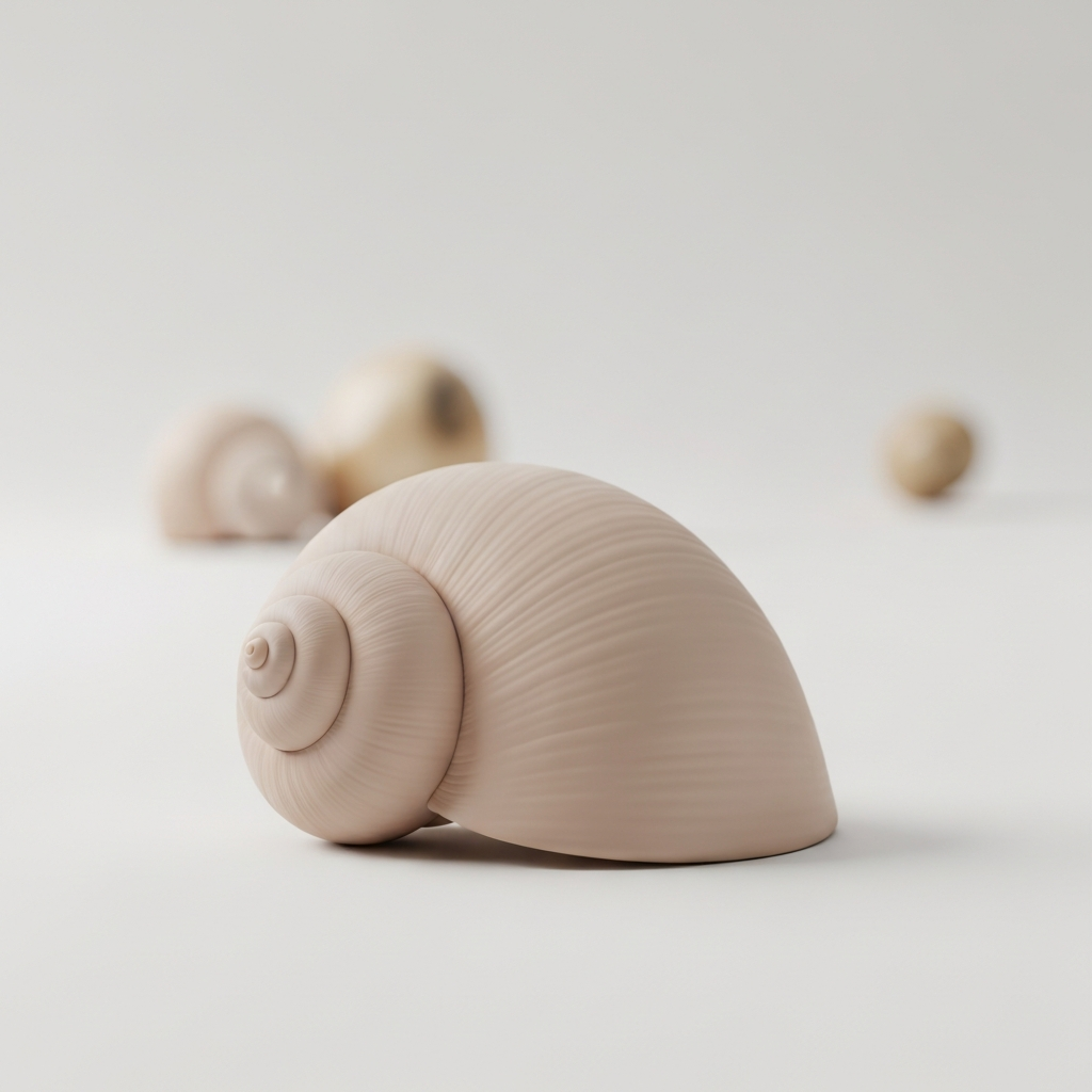 Mollusk
