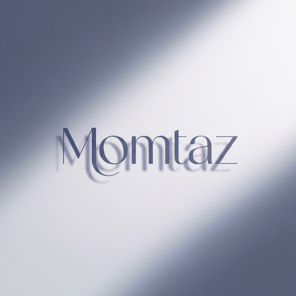 Momtaz