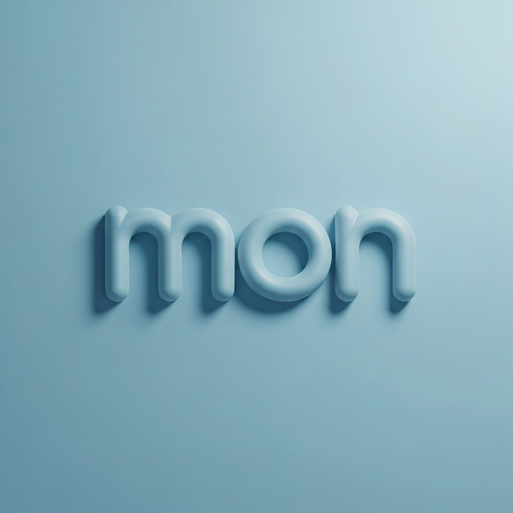Mon