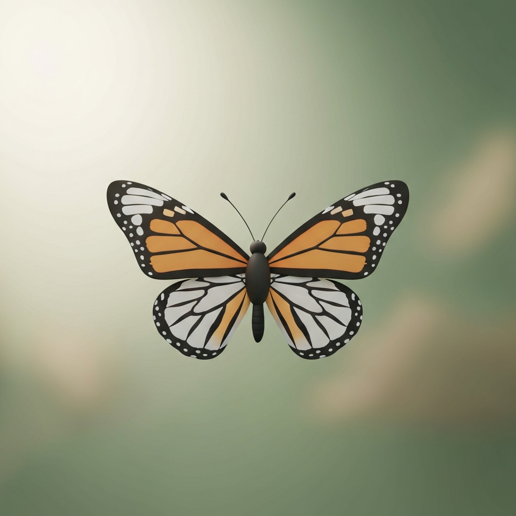 Monarch
