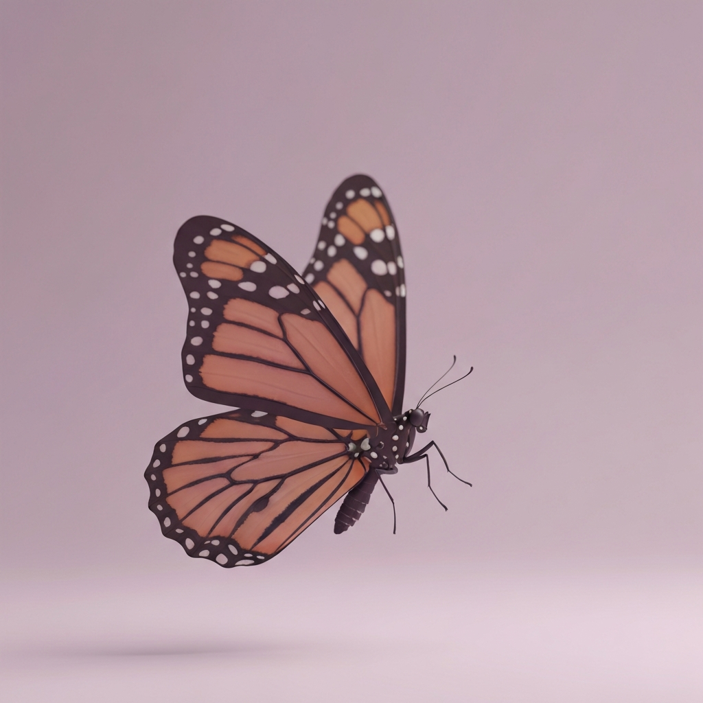 Monarchs