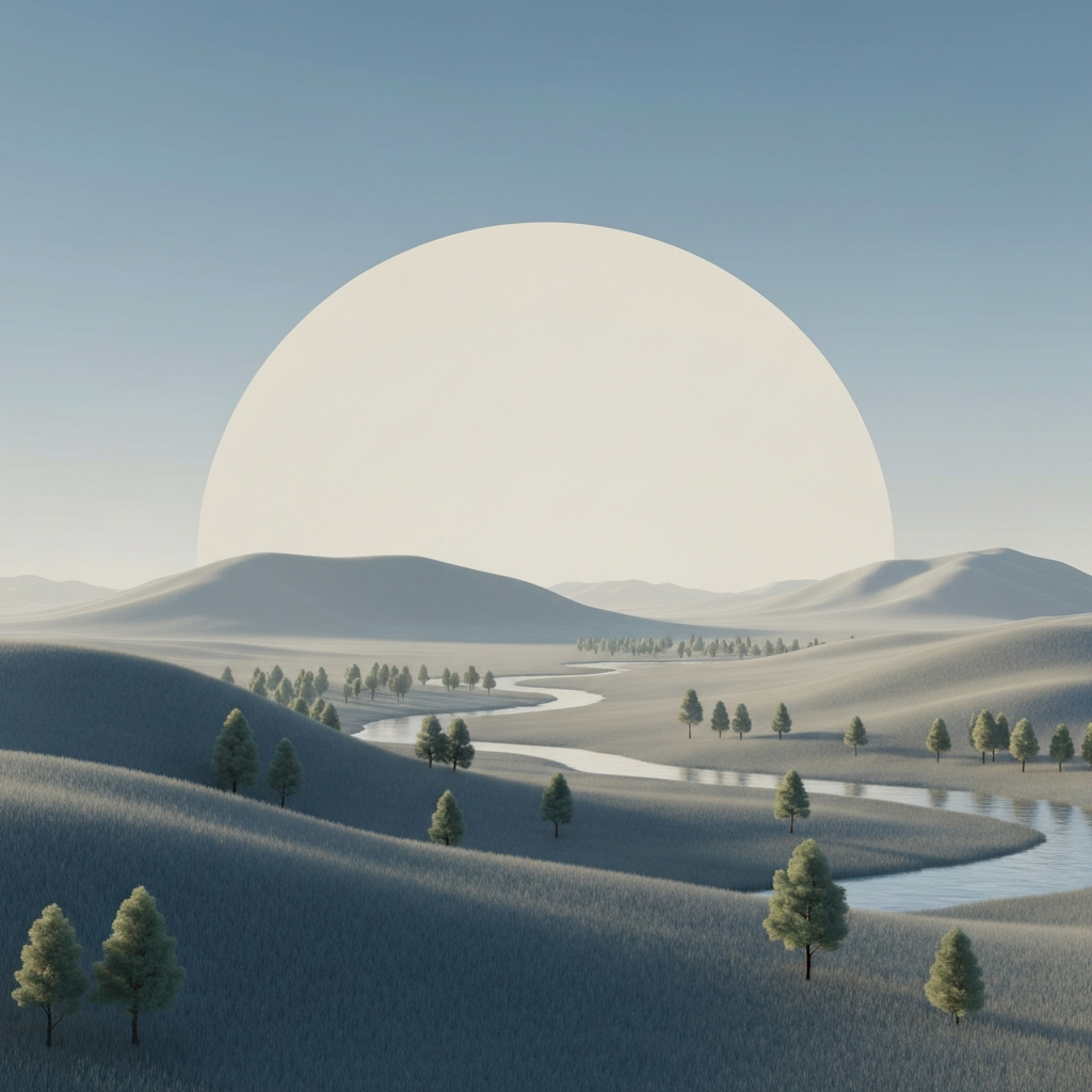 Mongolia