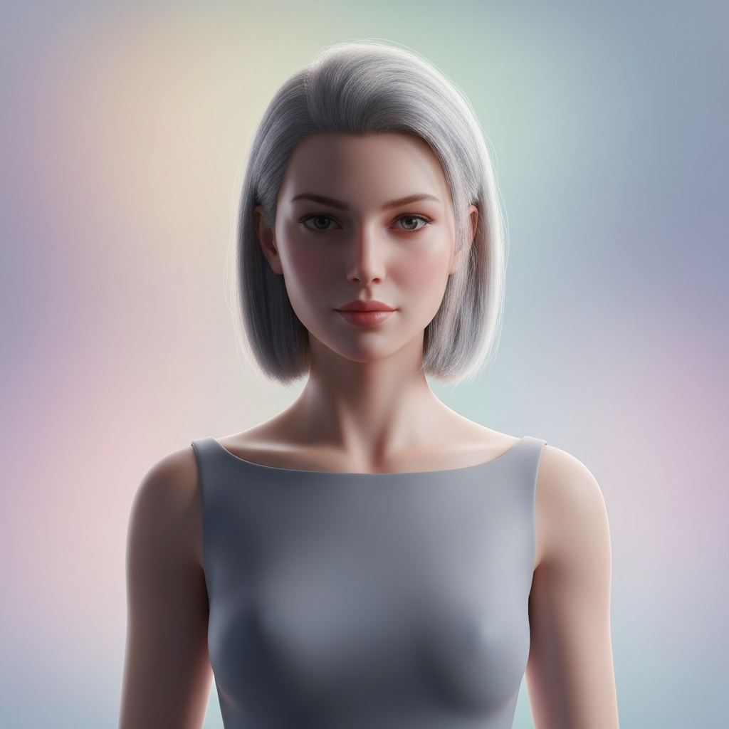 Monica