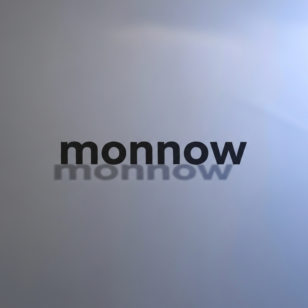 Monnow