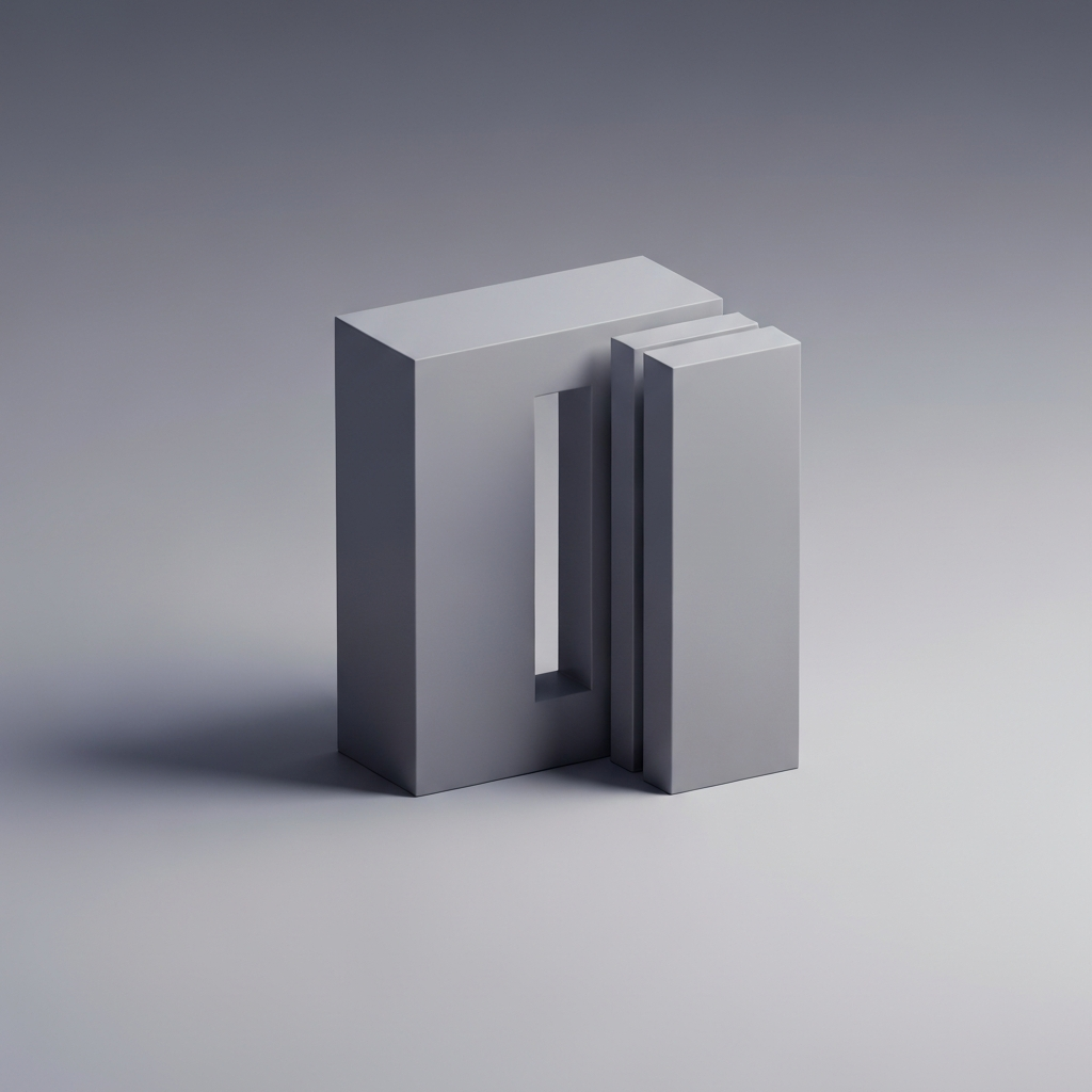 Mono