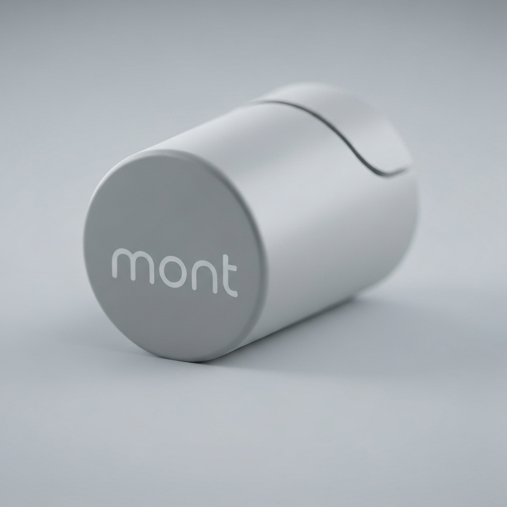 Mont