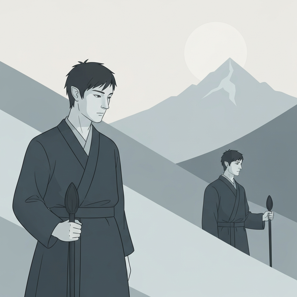 Montagnards