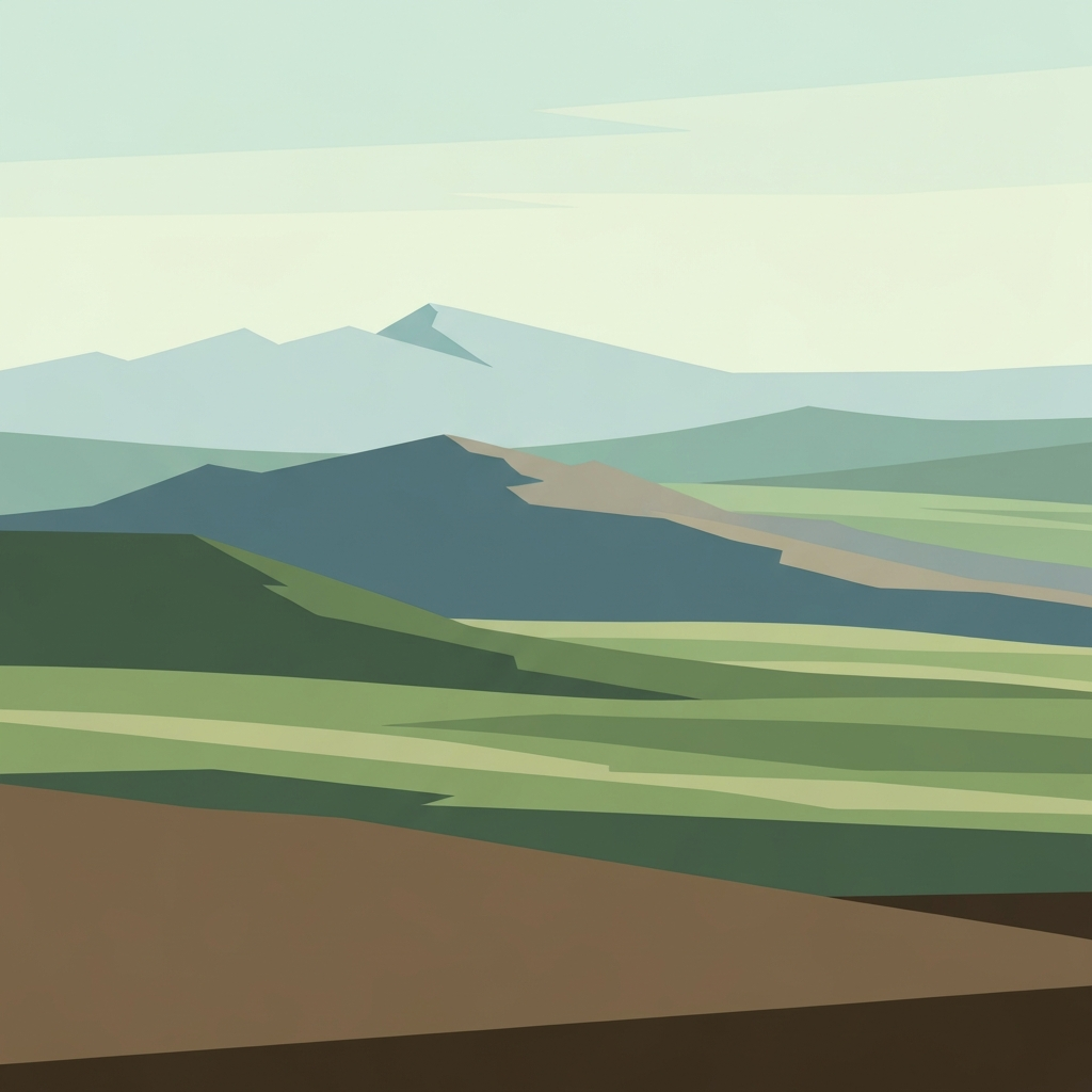 Montana