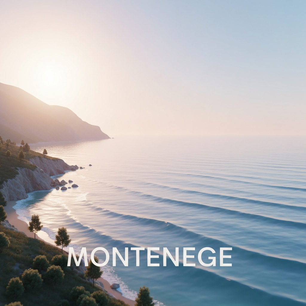 Montenegro