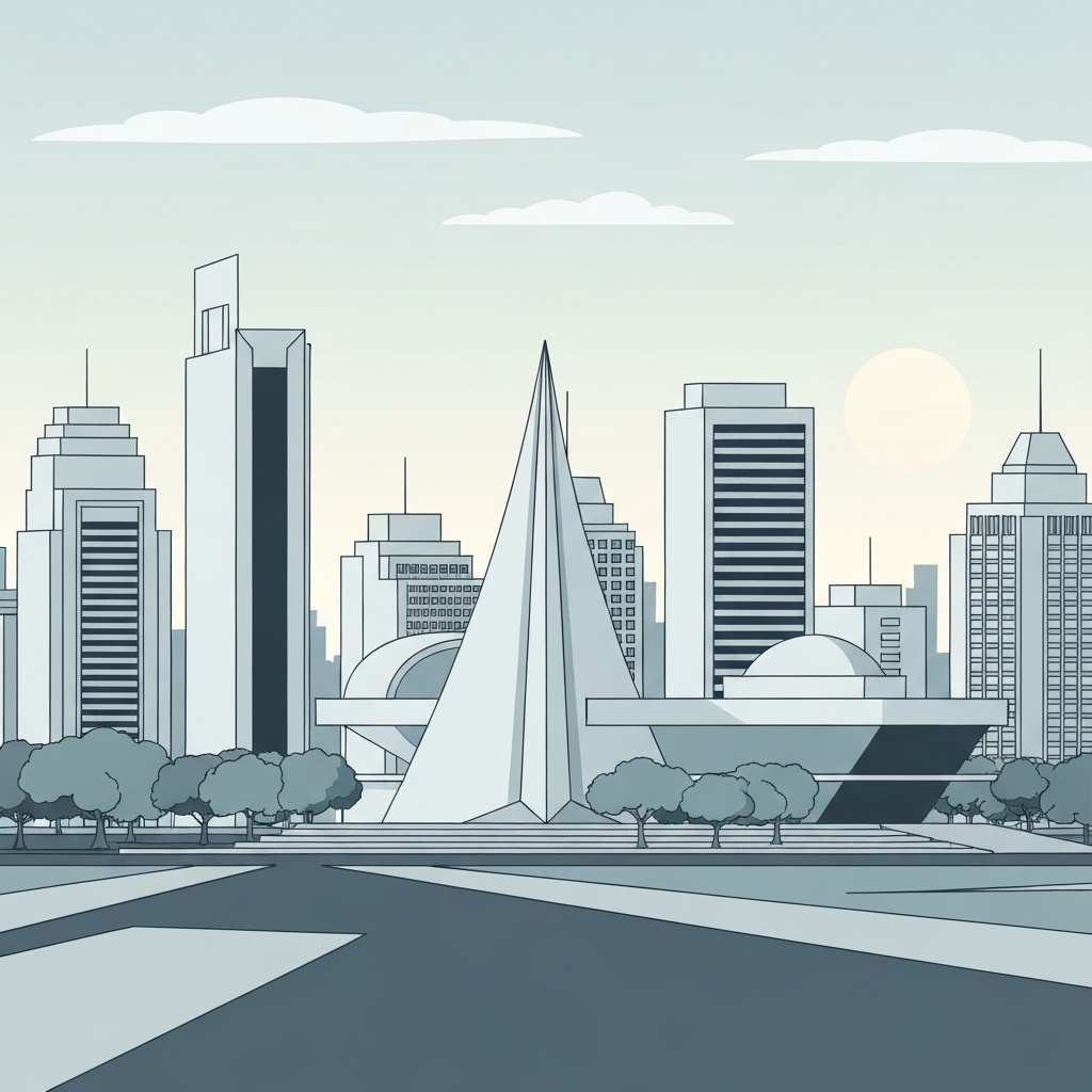 Montevideo