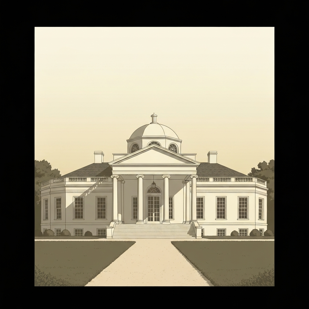 Monticello